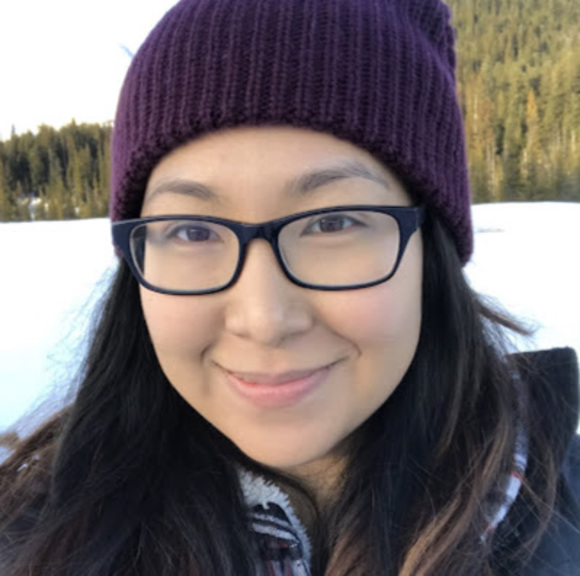 Meet your Posher, Oyuki - Picture 1 of 1